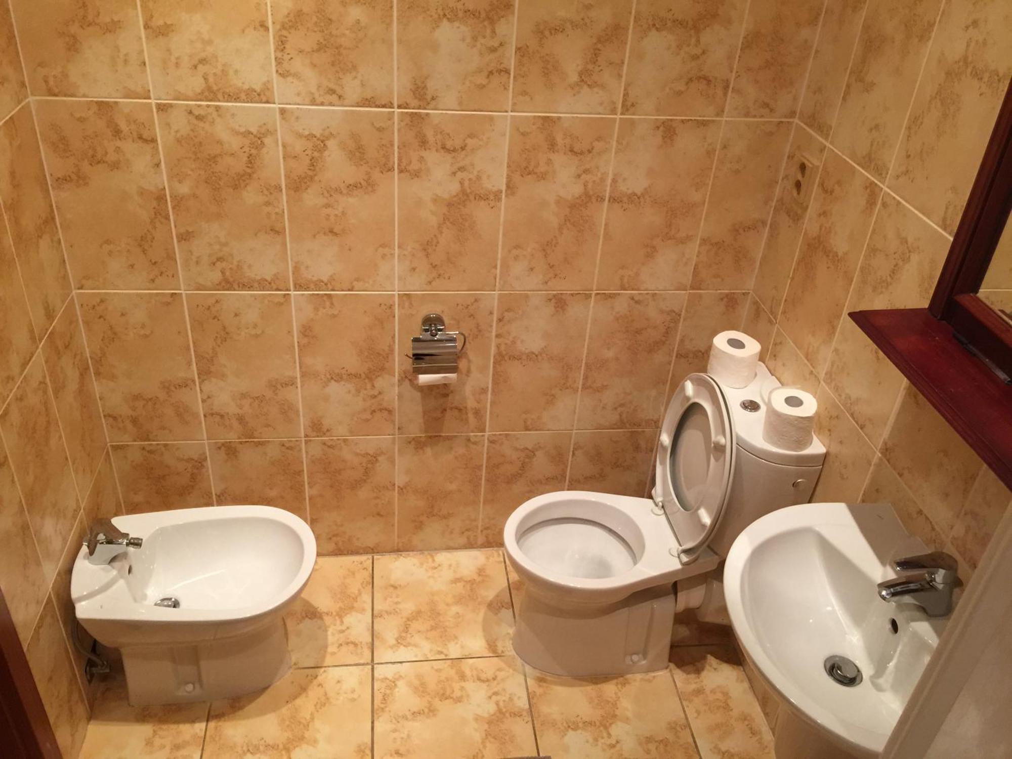 Pivovarsky Dvur Plasy Стая снимка